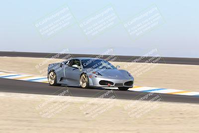 media/Mar-08-2025-Speed SF (Sat) [[dc7f532132]]/Red/Session 2 (Turn 2)/